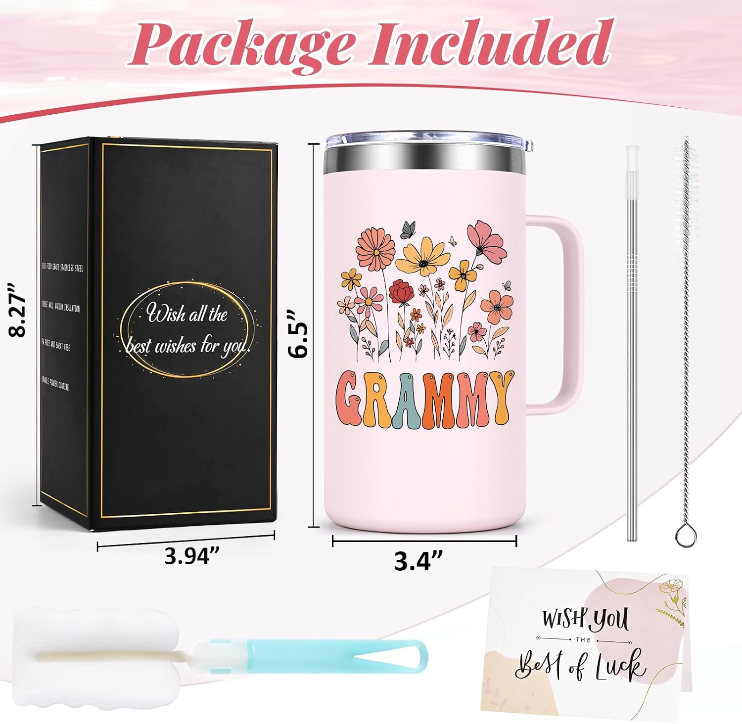 https://m.media-amazon.com/images/I/71X8LEVDxIL._AC_SL1500_.jpg