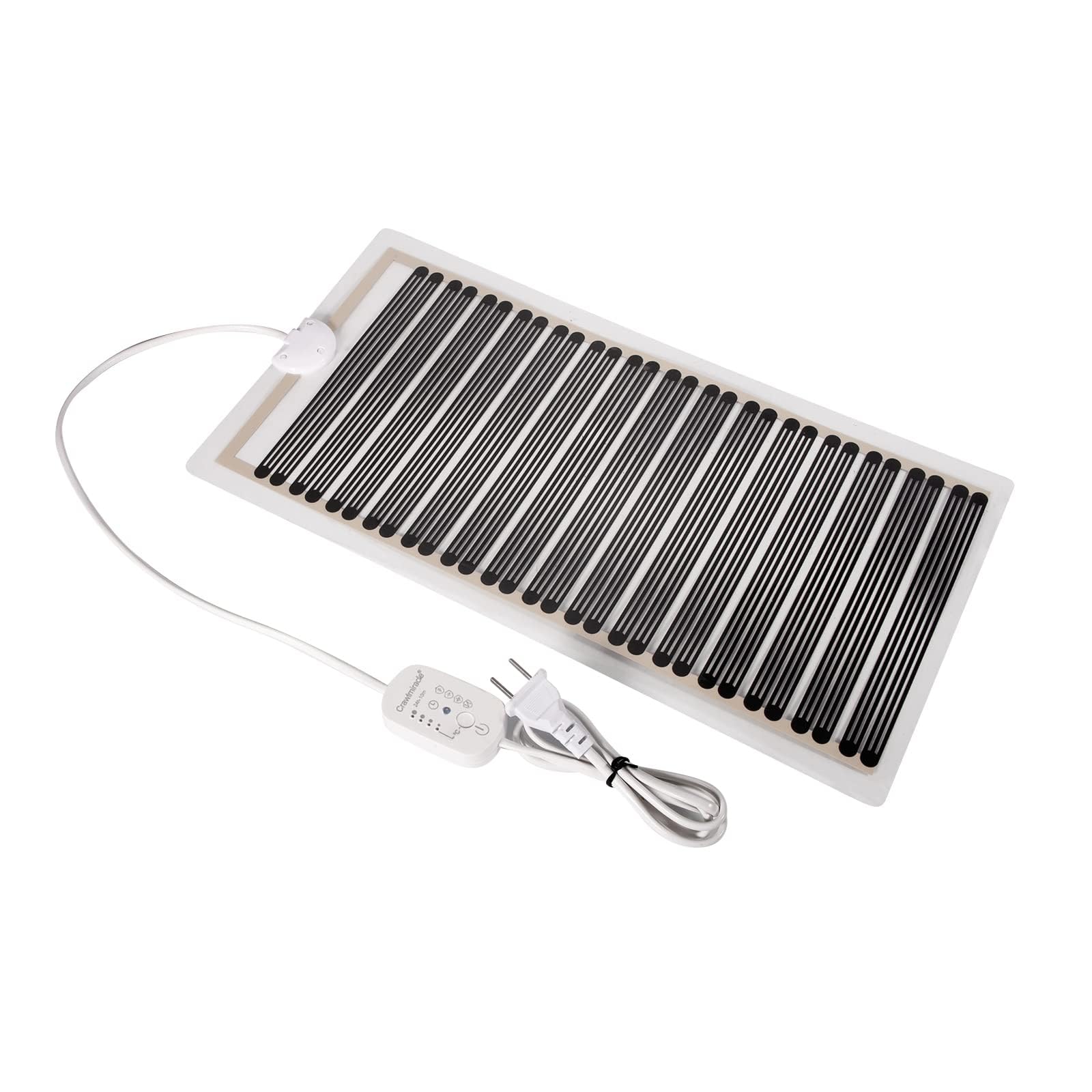 オーストラリアピーターマッケイブWOOD柄9'0