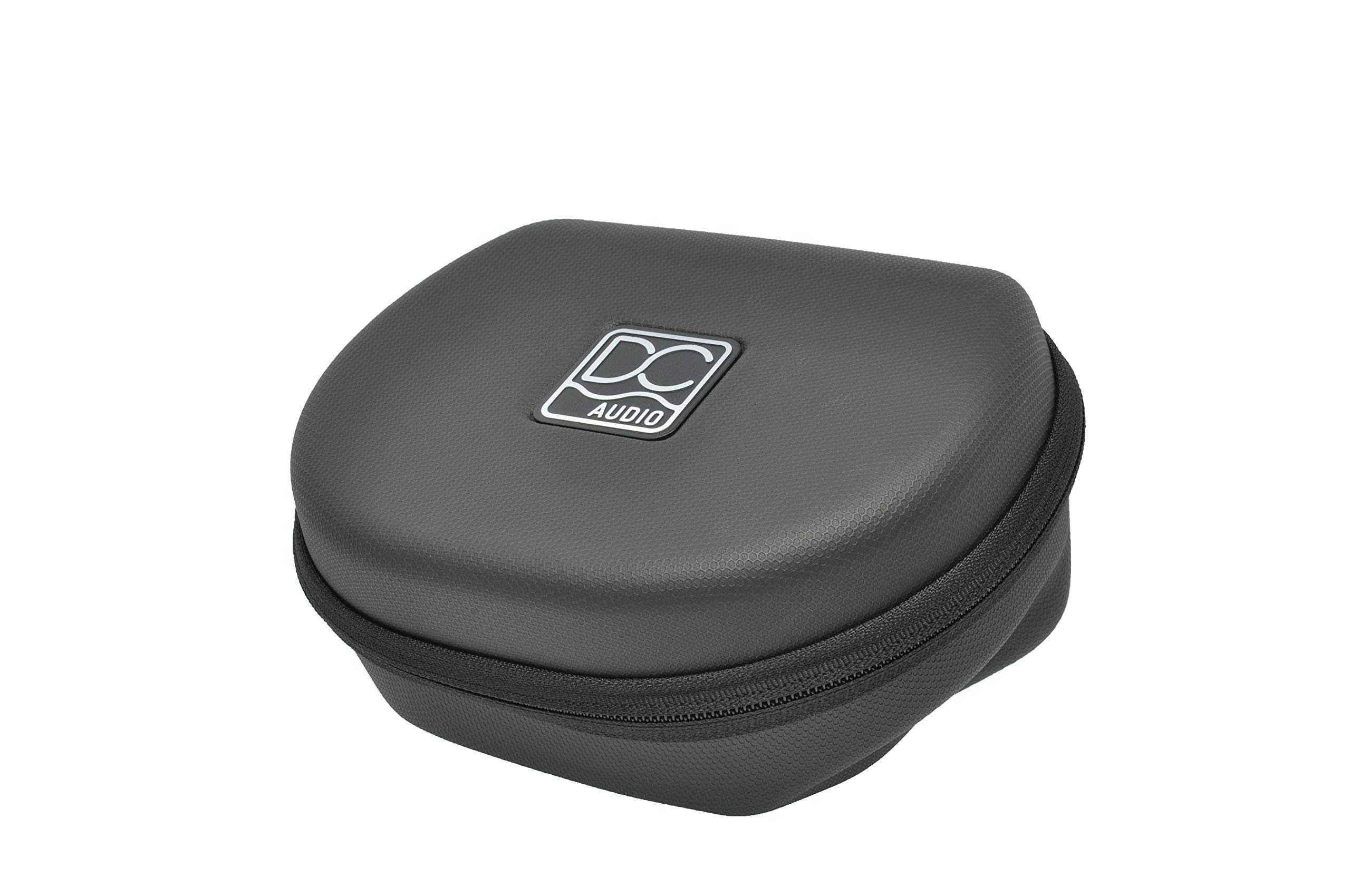 Amazon.co.jp: Dan Clark Audio AEON 2 オープンバック有線ヘッドホン