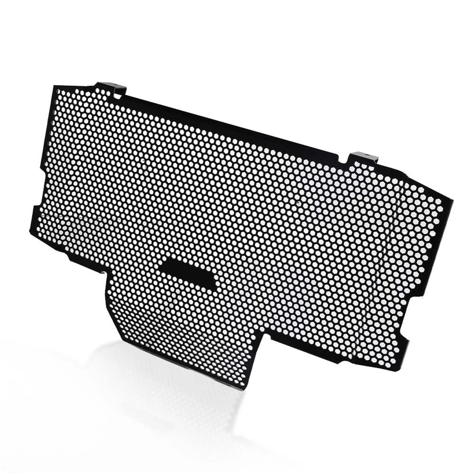 osłona chłodnicy kratka Akcesoria Osłona osłony chłodnicy pasująca do Suzuki VSTROM 1050XT V-STROM 1050 2020-2021