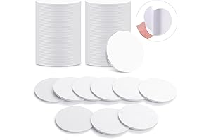 Ultra-Convenient NFC 215 Tags: Simplify Your Tech Life