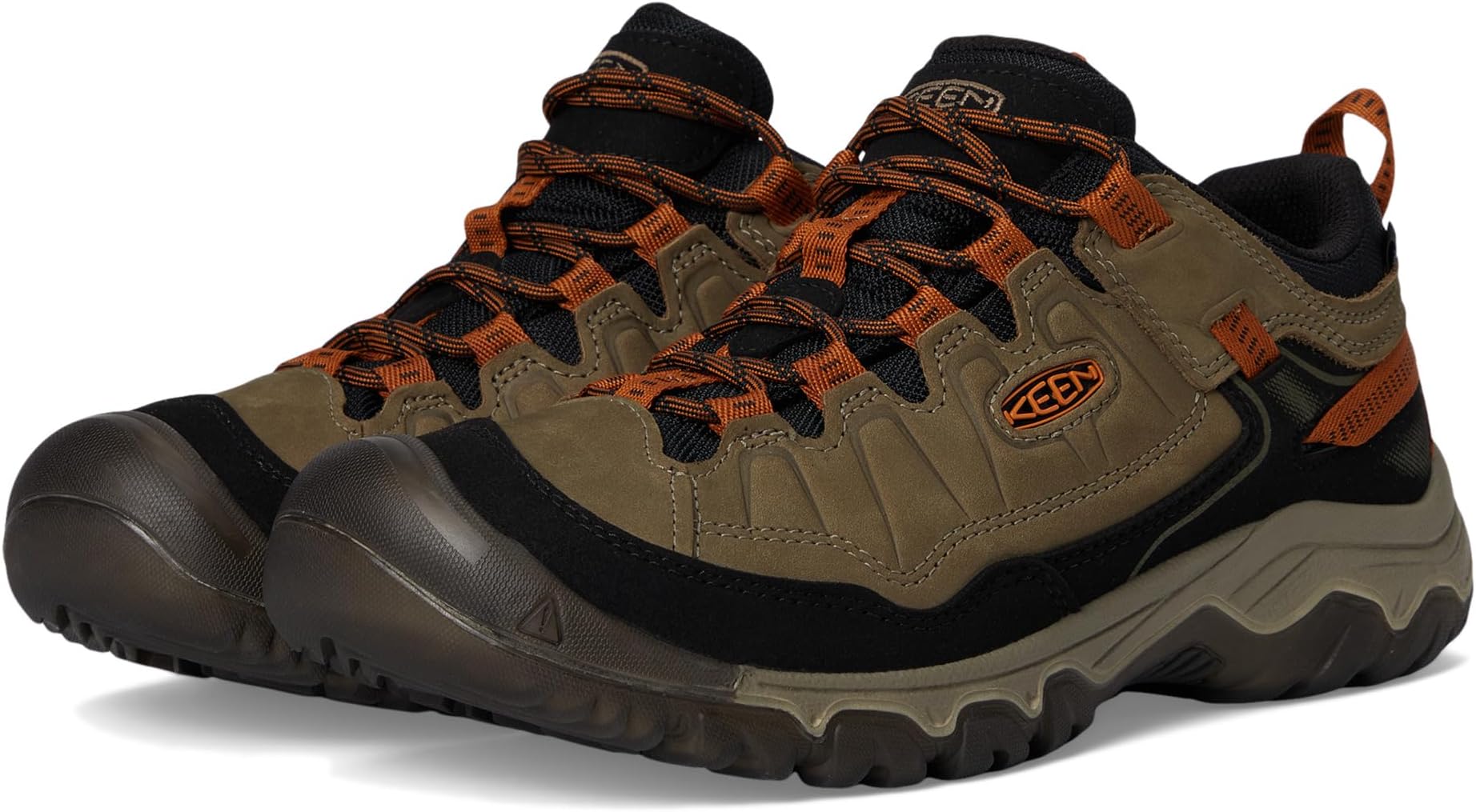 KEEN Targhee IV Waterproof Men´s,All Products : American Fashion Style Bags On Sale KEEN Targhee IV Waterproof Men´s,All Products : American Fashion Style Bags On Sale