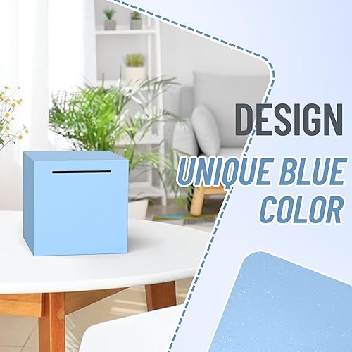 Miniatura 4 de Alcancía para adultos debe romperse para abrir, alcancía irrompible de acero inoxidable para adultos, caja de ahorro de metal para ahorrar dinero