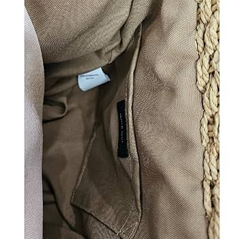 【新品未使用】apartby ペーパーラゲッジバッグ かごバッグ Amazon.co.jp: アパートバイローリーズ ペーパーラゲッジバッグ