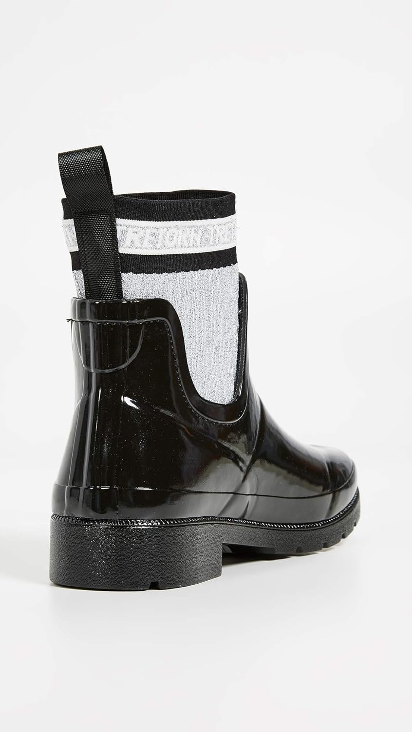 Tretorn Women's Lia Rain Boot