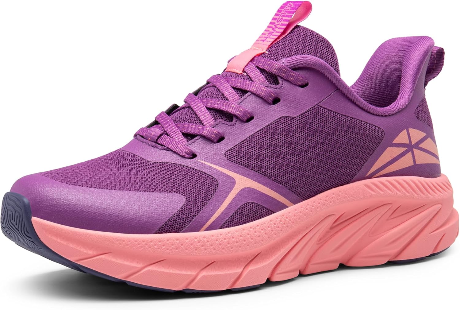 Women’s Walking Shoes Comfortable ActiveEase Running Tennis Athletic Gym Workout Cross Training Sneakers Women’s Walking Shoes Comfortable ActiveEase Running Tennis Athletic Gym Workout Cross Training Sneakers