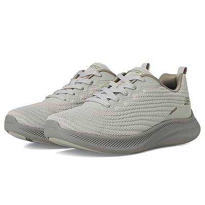 BOBS from SKECHERS Bobs Moda Flex Mellow Dawn Women