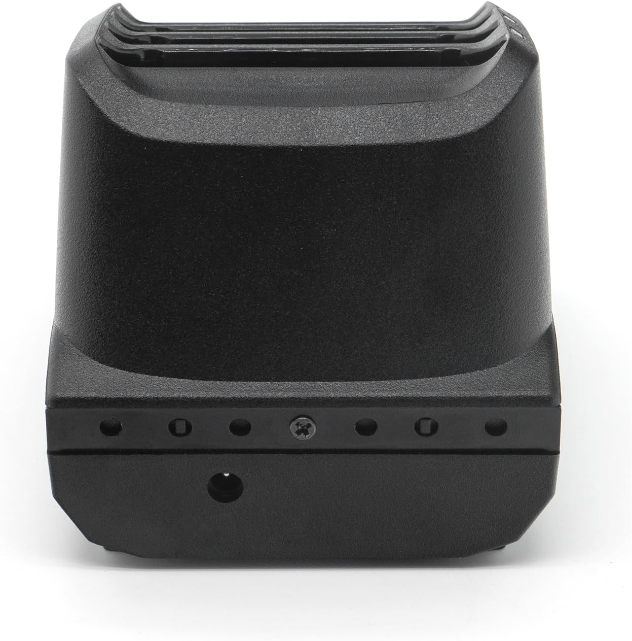 4-Slot Battery Charger for Zebra TC51 TC52 TC56 TC57 TC52x TC57x TC52AX Barcode Scanners(SAC-TC51-4SCHG-01)