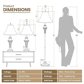 テーブルランプ 2個セット 楽天市場】ブッド 2灯 タッチランプ ライト 照明器具 デスク