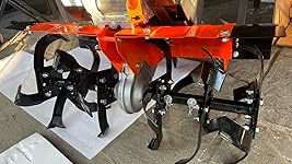 Review Image by I Review Stuff I Review Stuff