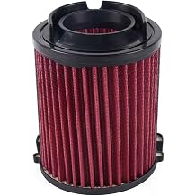 Car Air Filter For VW For Beetle 2012-2016 For Caddy 2005-2009
