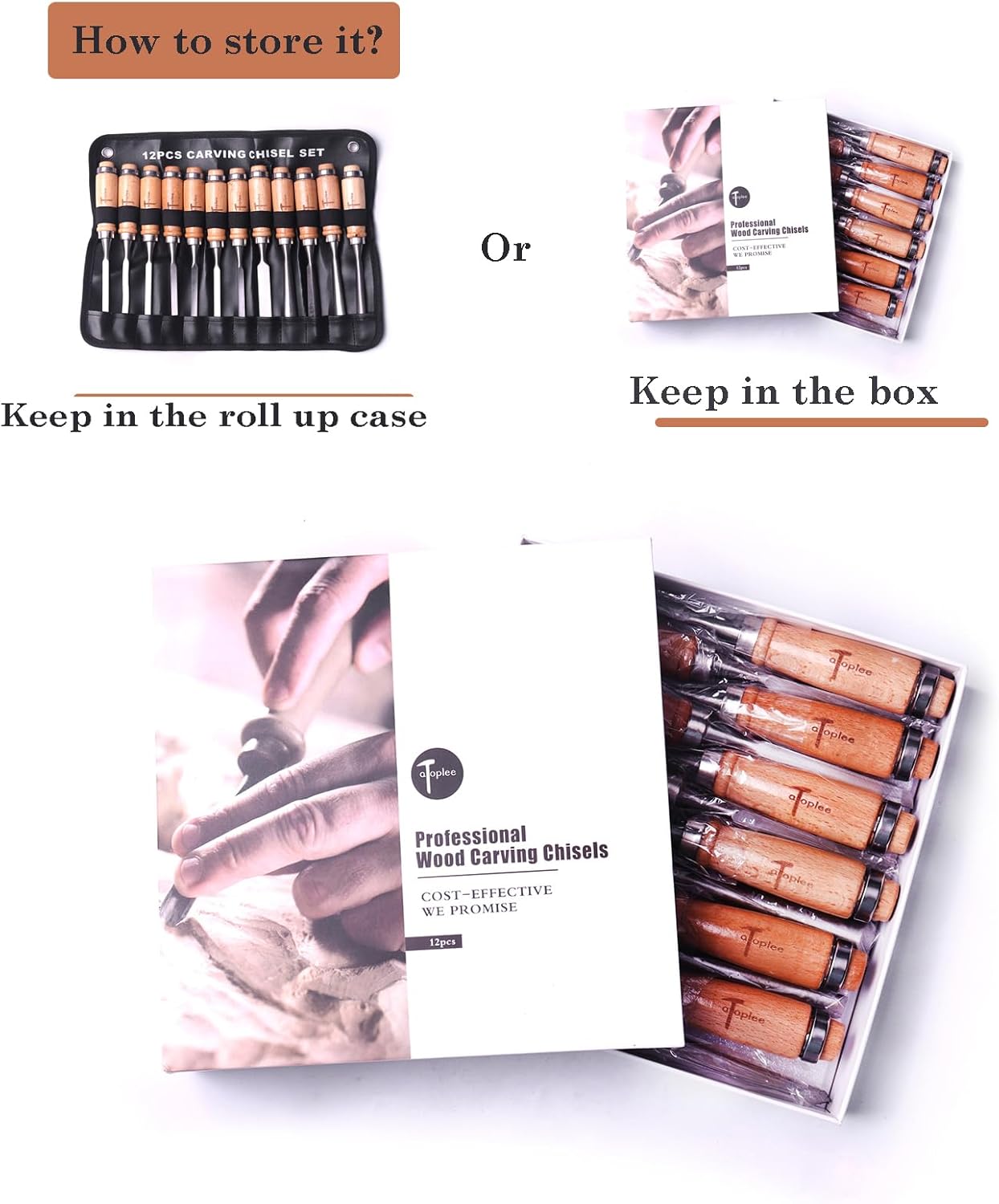 https://m.media-amazon.com/images/I/71X8QP6caDL._AC_SL1500_.jpg
