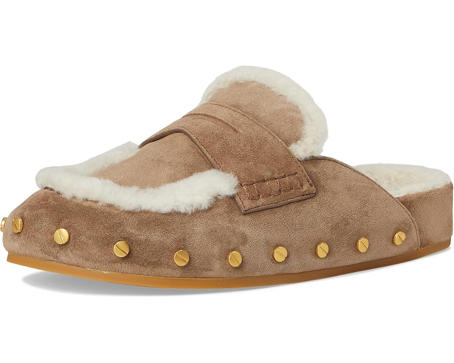 Veronica Beard Fenix - Front View