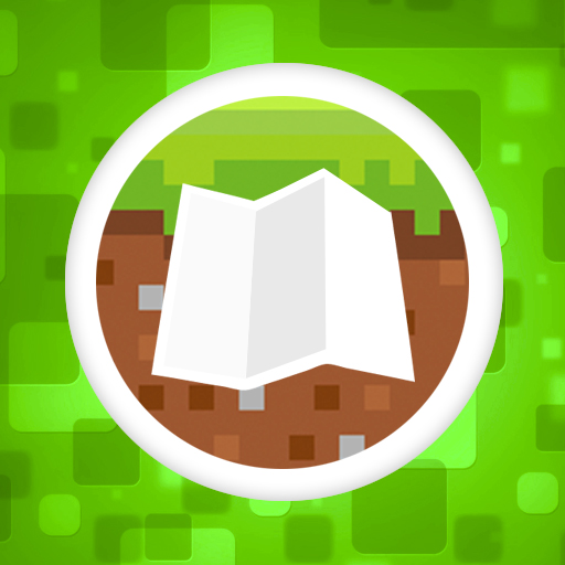 Pocket Mod Map Pocket Maps Installer - App on Amazon Appstore