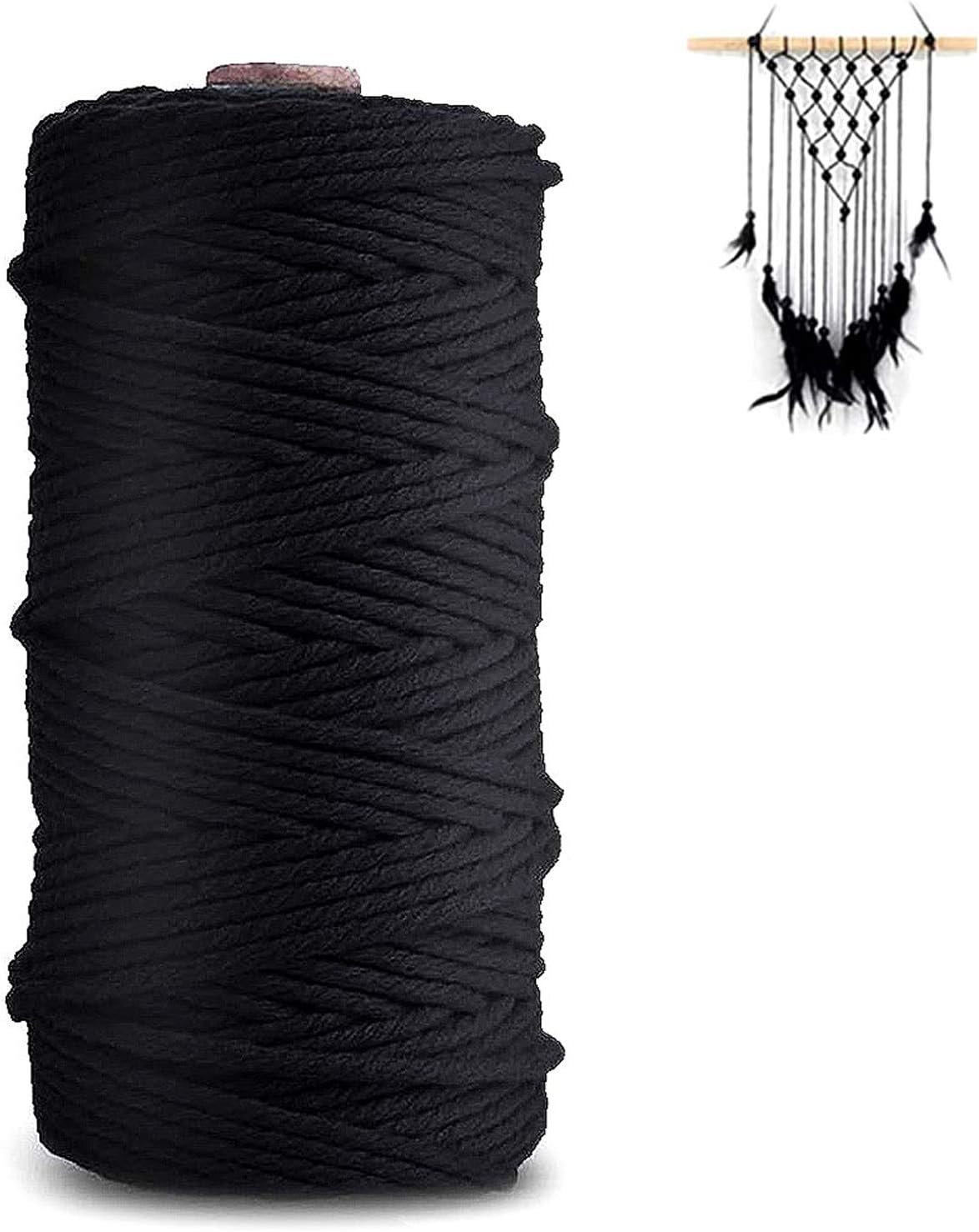 spaghi e fili per lavorazione perline