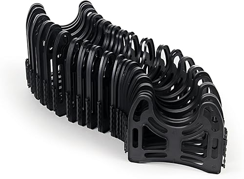 Miniatura 9 de Estabilizador de rueda X-chock Parun agarre28012