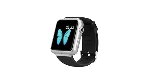 SmartWatch Notification