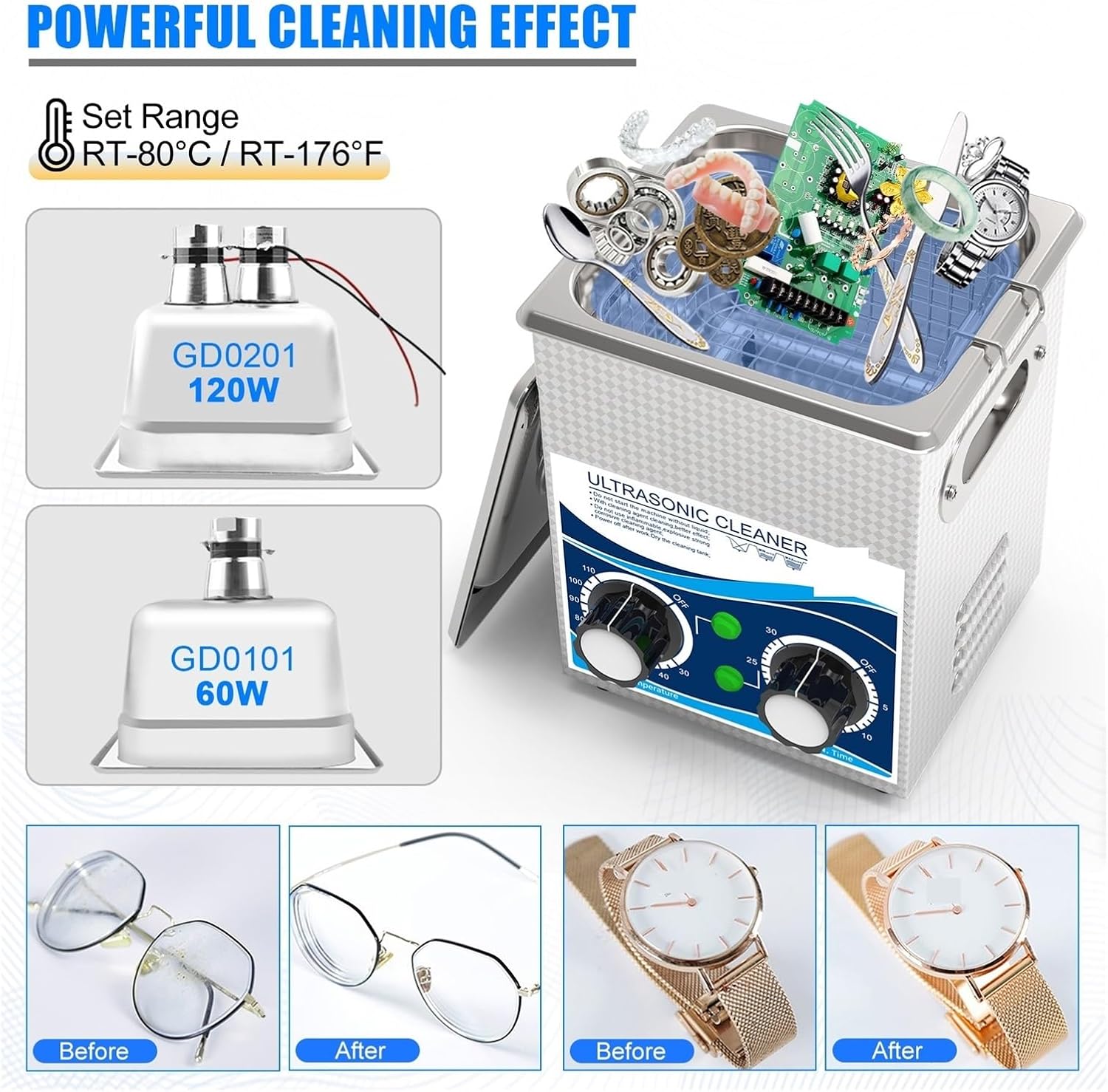 茶道具 豊平良彦 乾漆 重ね箱 重箱 共箱 茶道具 豊平良彦 乾漆 重ね箱
