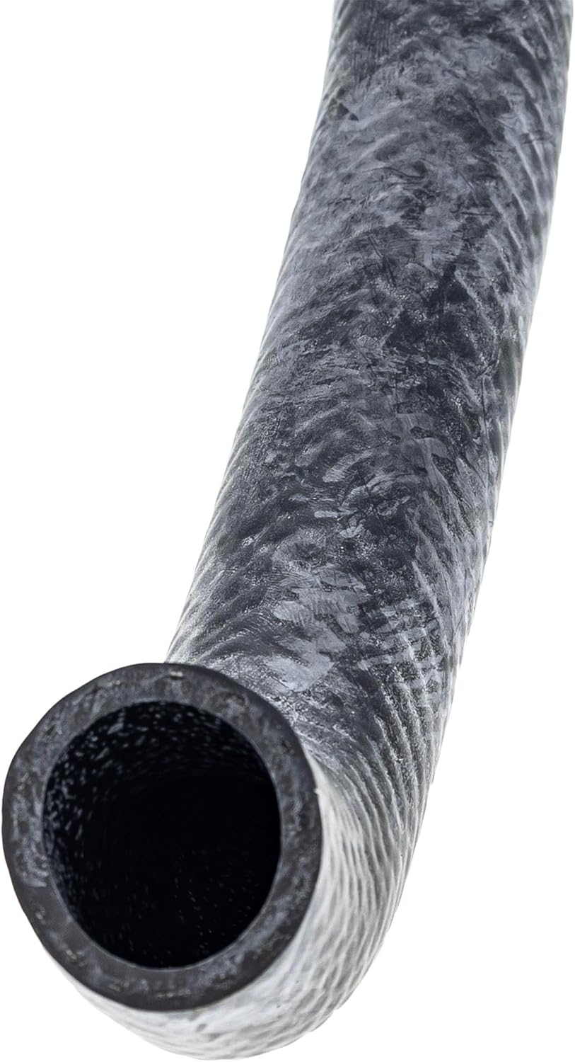 John Deere Lower Radiator Hose 345 GX345 M94628