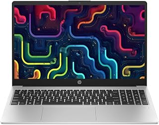 HP 250 G10 9G1E6ET11 i7-1355U 16GB 512SSD 15.6" FHD W11P Dizüstü Bilgisayar-CNT0012