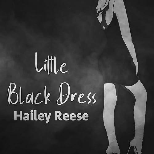 amazon prime little black dress