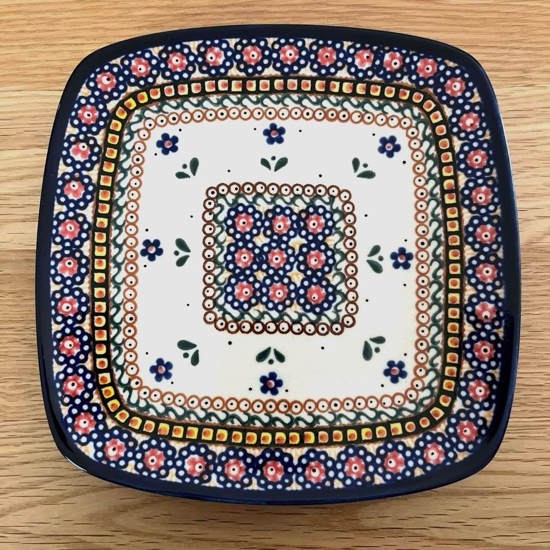 ポーリッシュポタリー ミレナ セット♡.*・゜ 【公式通販】