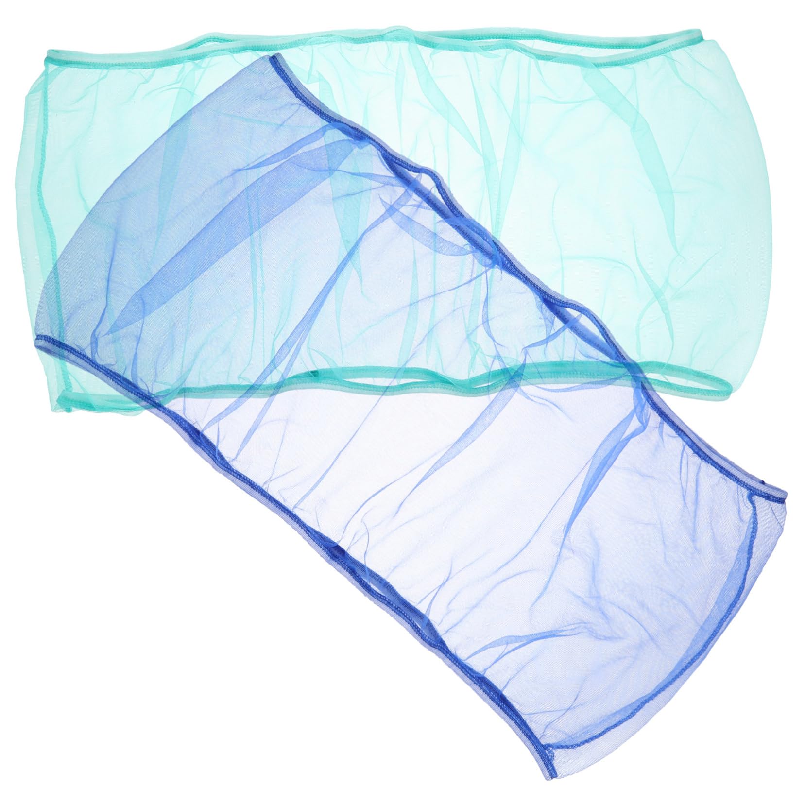 BESPORTBLE Birdcage Netting Bird Cage Cover Net Birdcage Parrot Mesh Birdcage Netting Easy Install