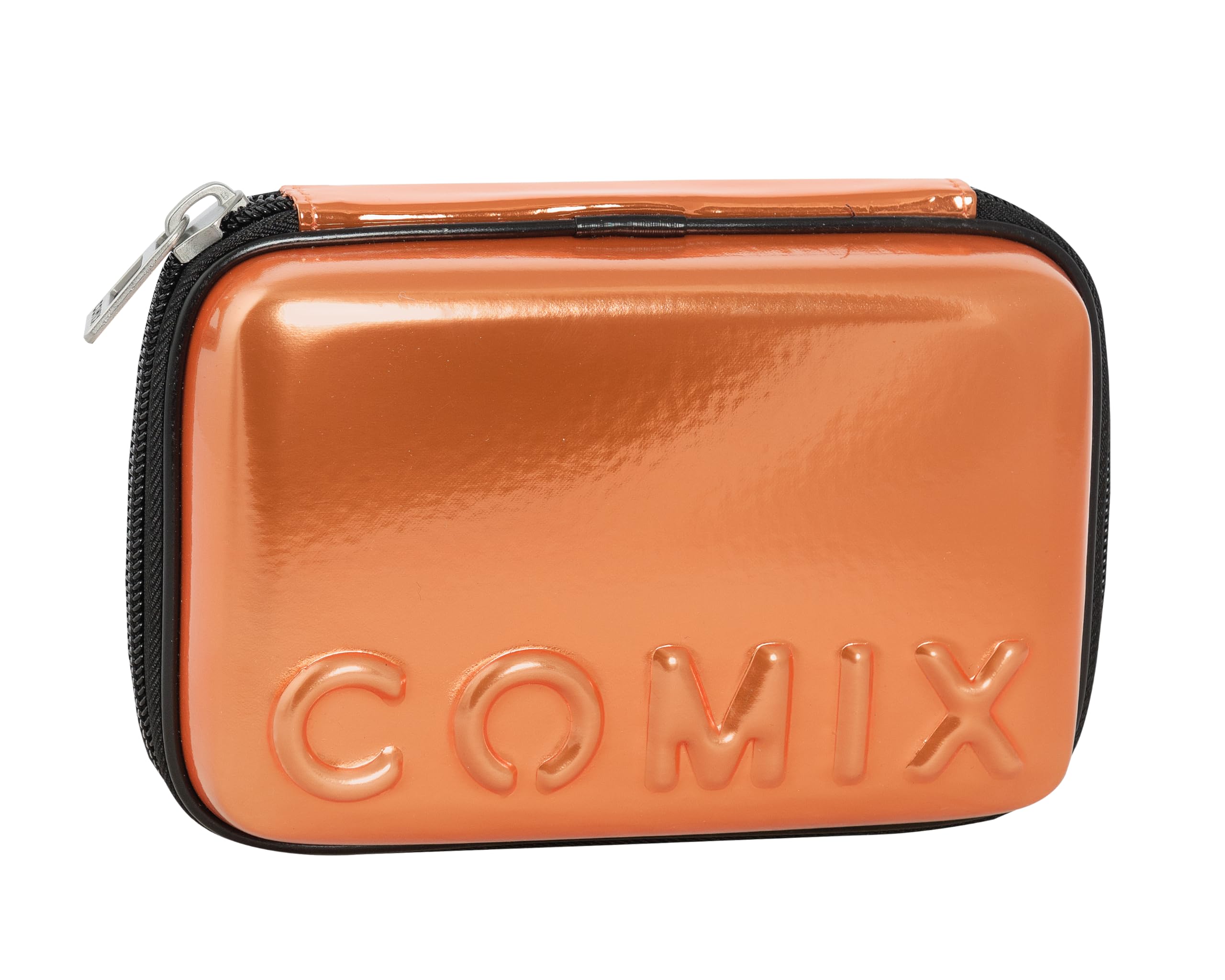 COMIX FLASH - Astuccio Maxi ZIP