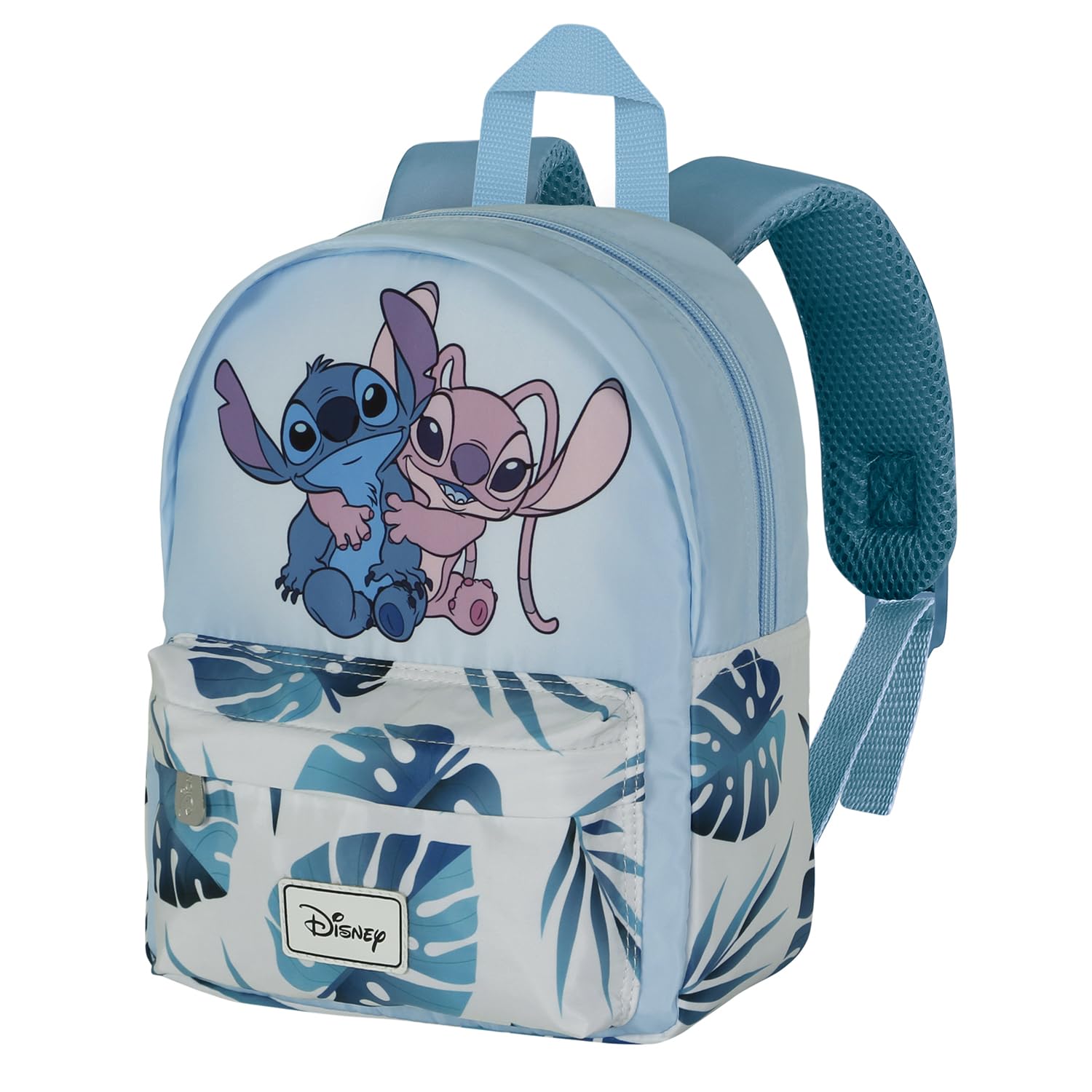 Mochila Preescolar Disney Joy Unisex para Niños - ¡Gran Oferta!
