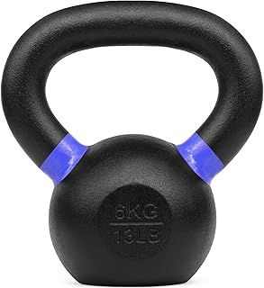 Kobo Cast Iron Kettle Bell Price In India