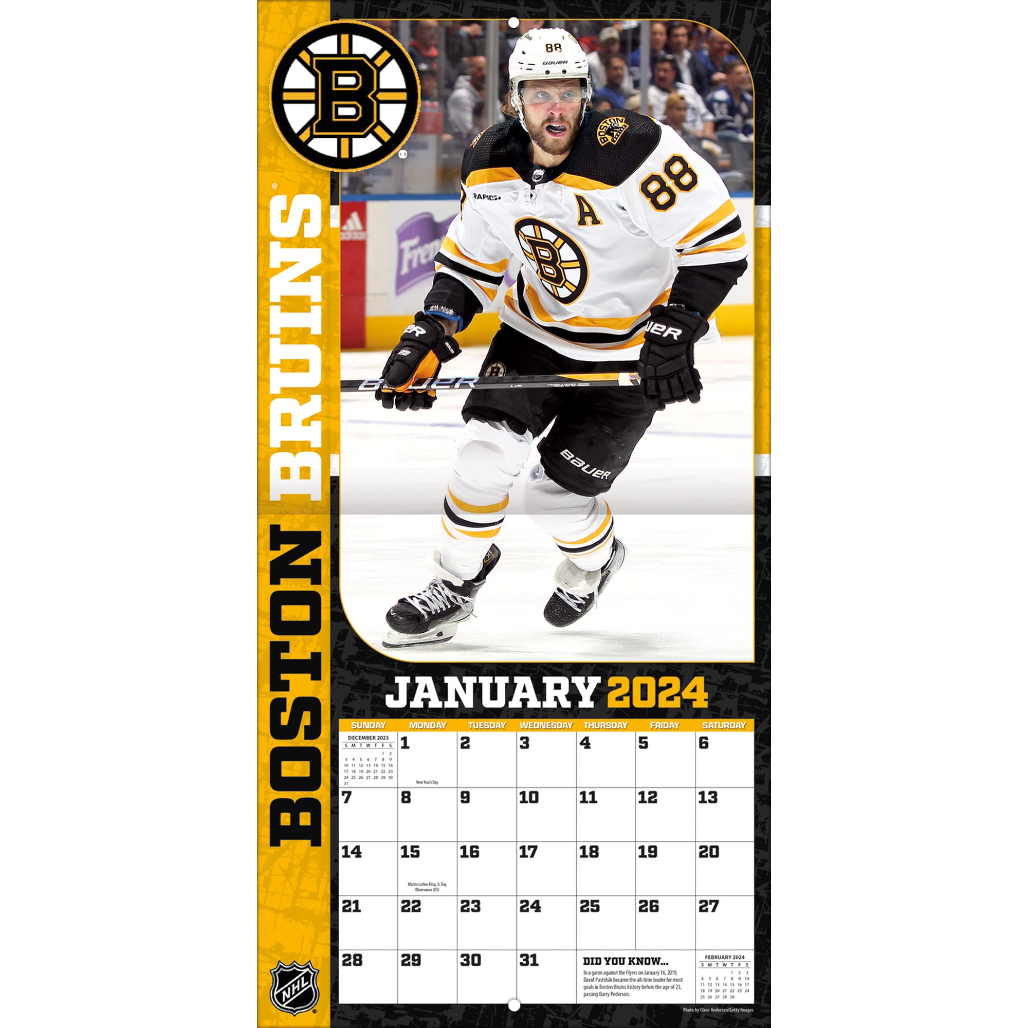 amazon-com-boston-bruins-david-pastr-k-turner-sports-turner-sports-24998012191-office-products