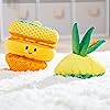 Product Photo 9