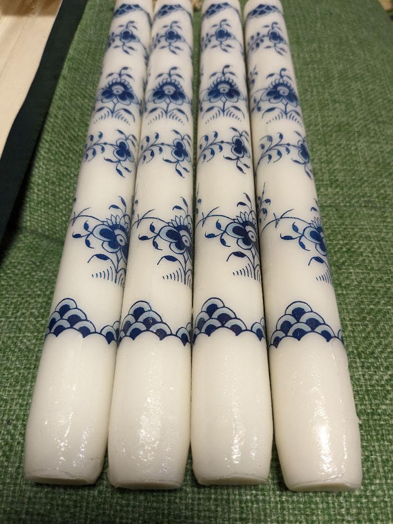 ロイヤルコペンハーゲン　お香入れ？キャンドル？　レア ROYAL COPENHAGEN (ロイヤル・コペンハーゲン) キャンドル