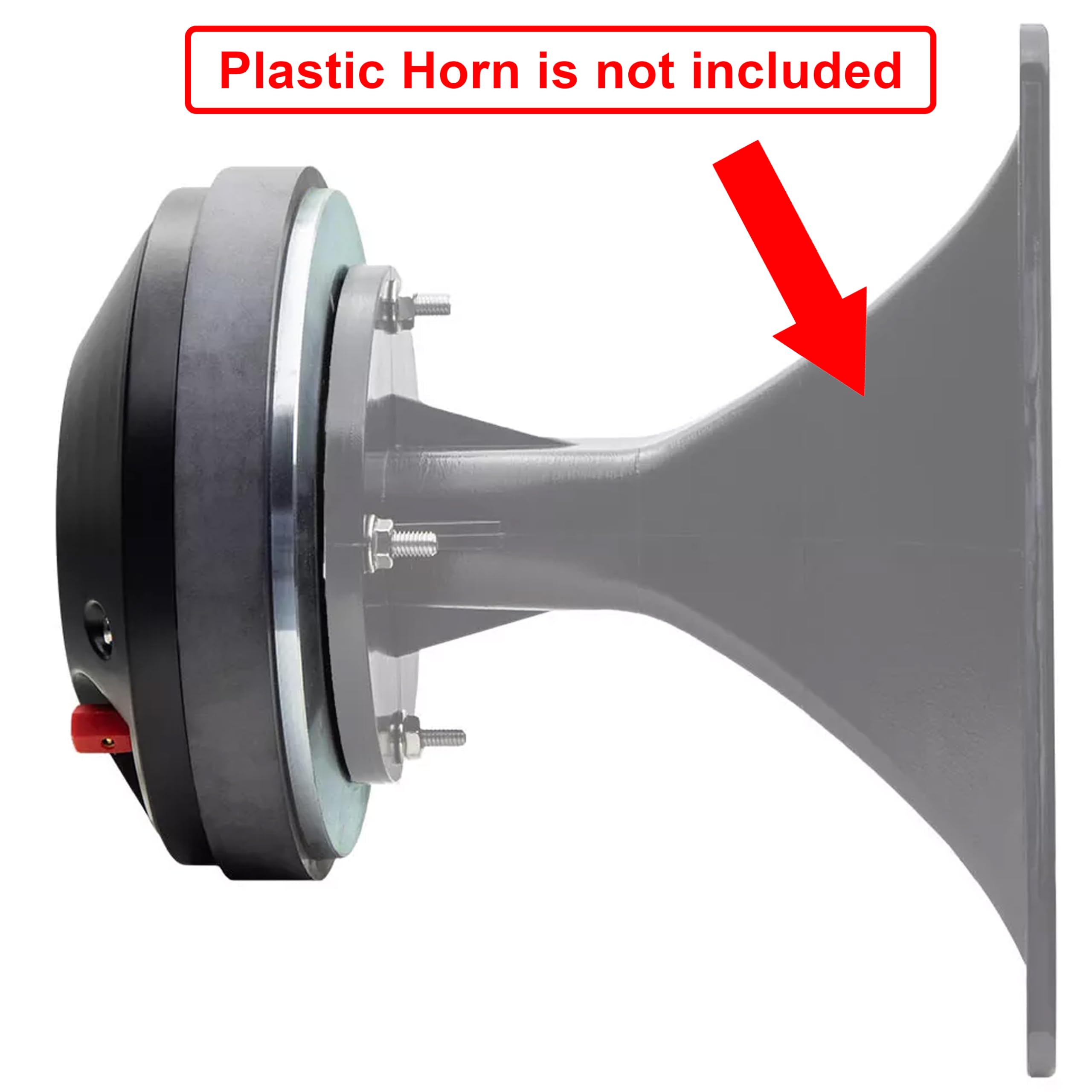 Amazon.com: DD Audio VO-CT75 3