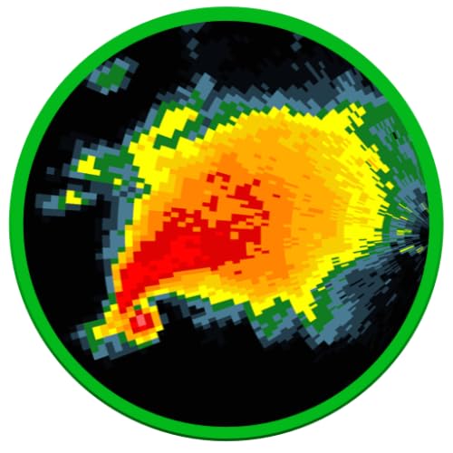 RadarScope