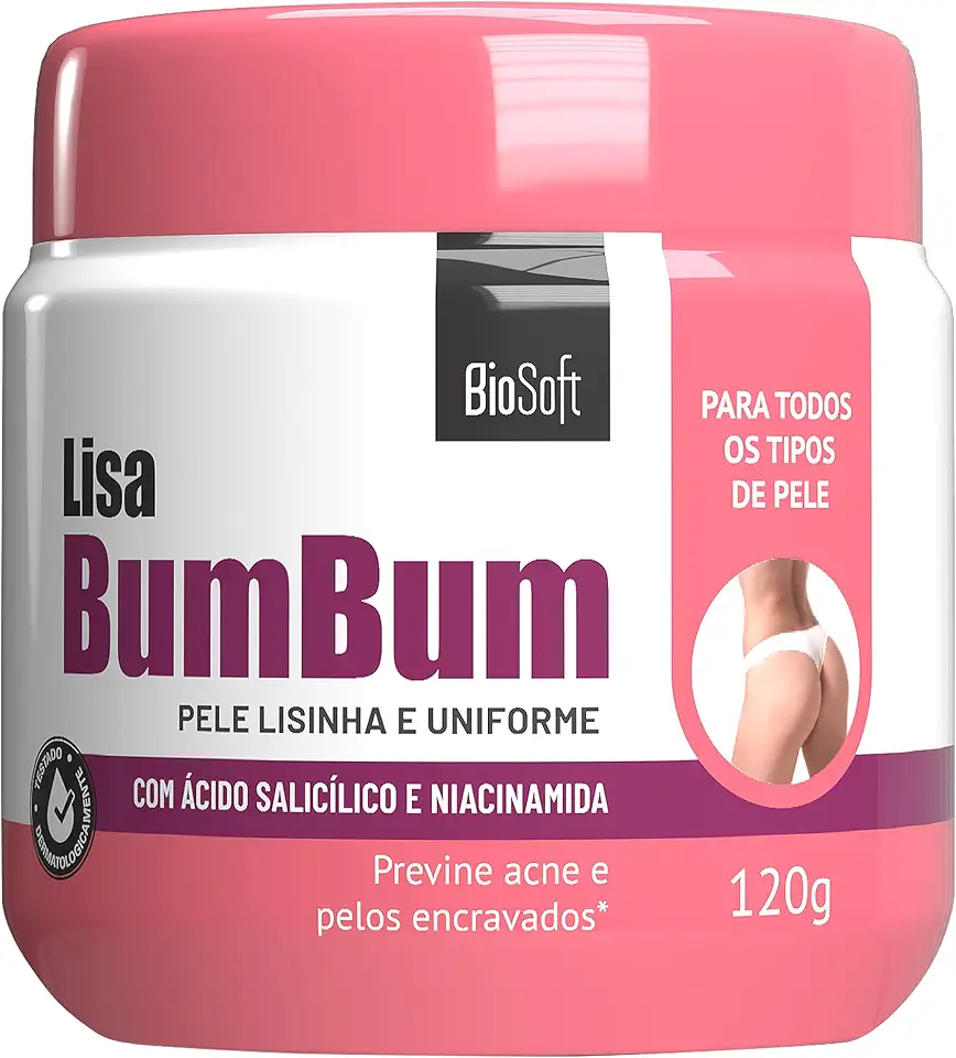 Imagem produto
