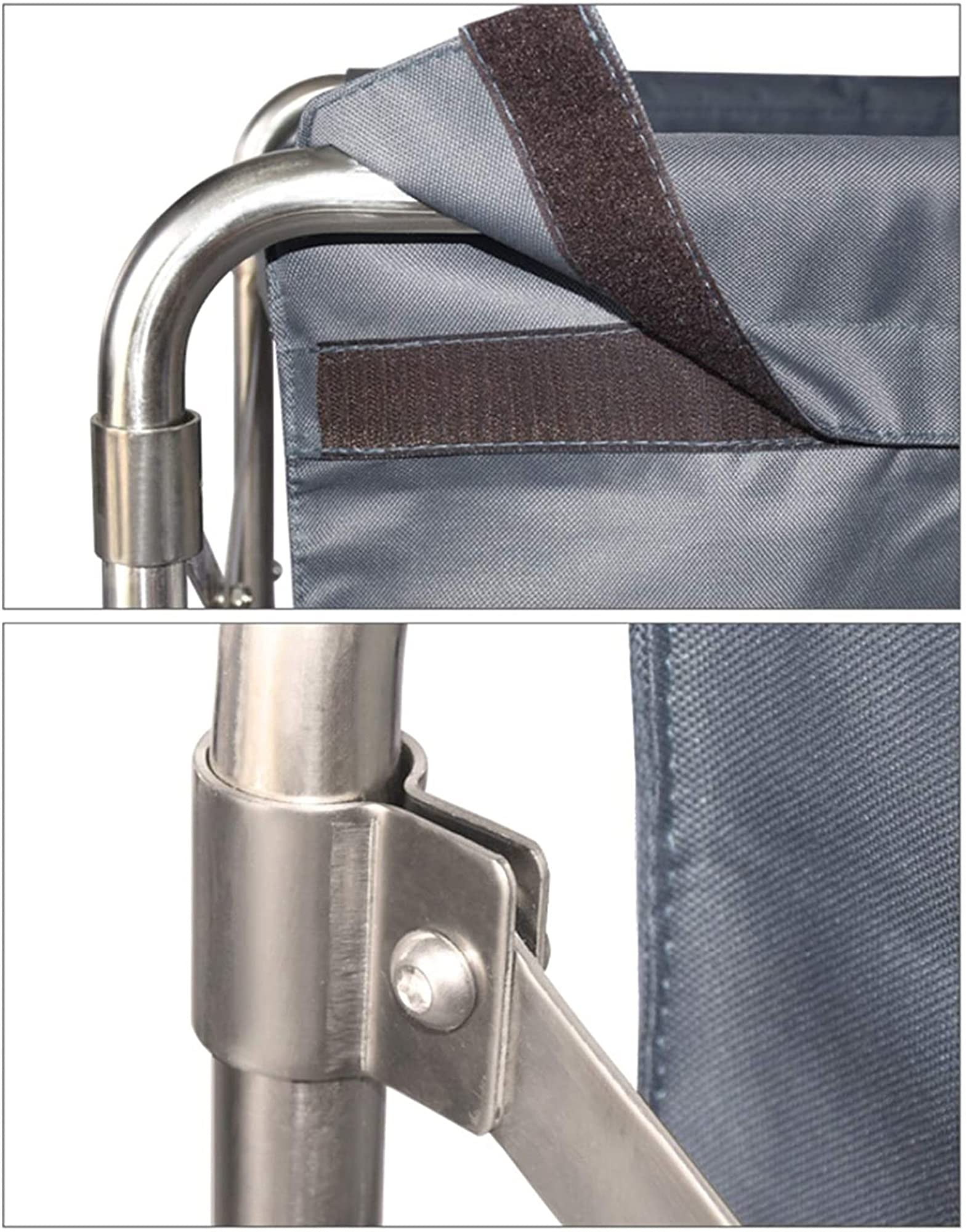 Amazon.co.jp: ランドリーワゴン 折りたたみ式、業務用ハンドトラック