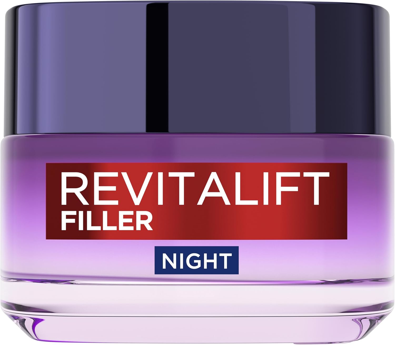 L’Oreal Revitalift