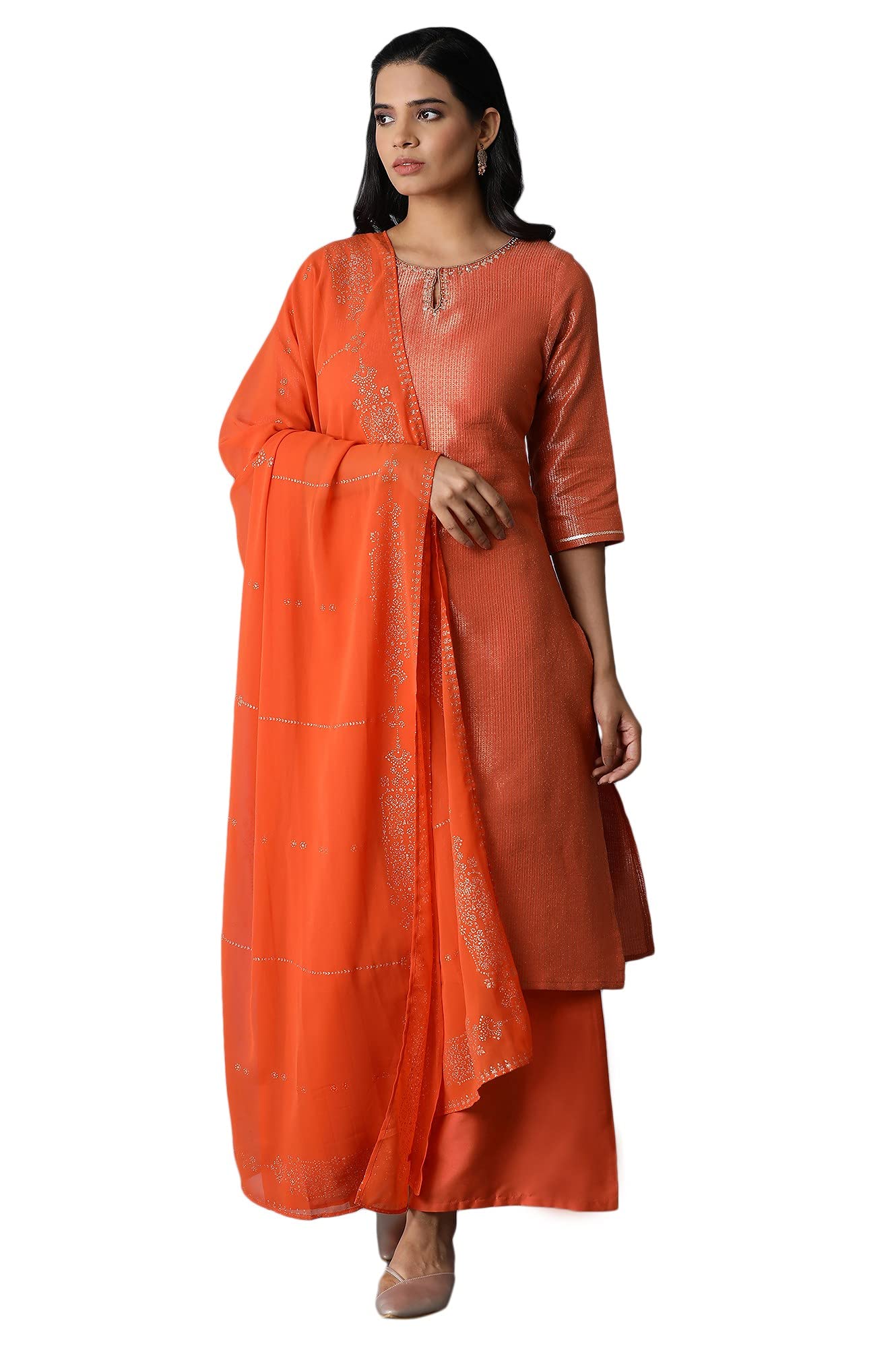 Women Kurta