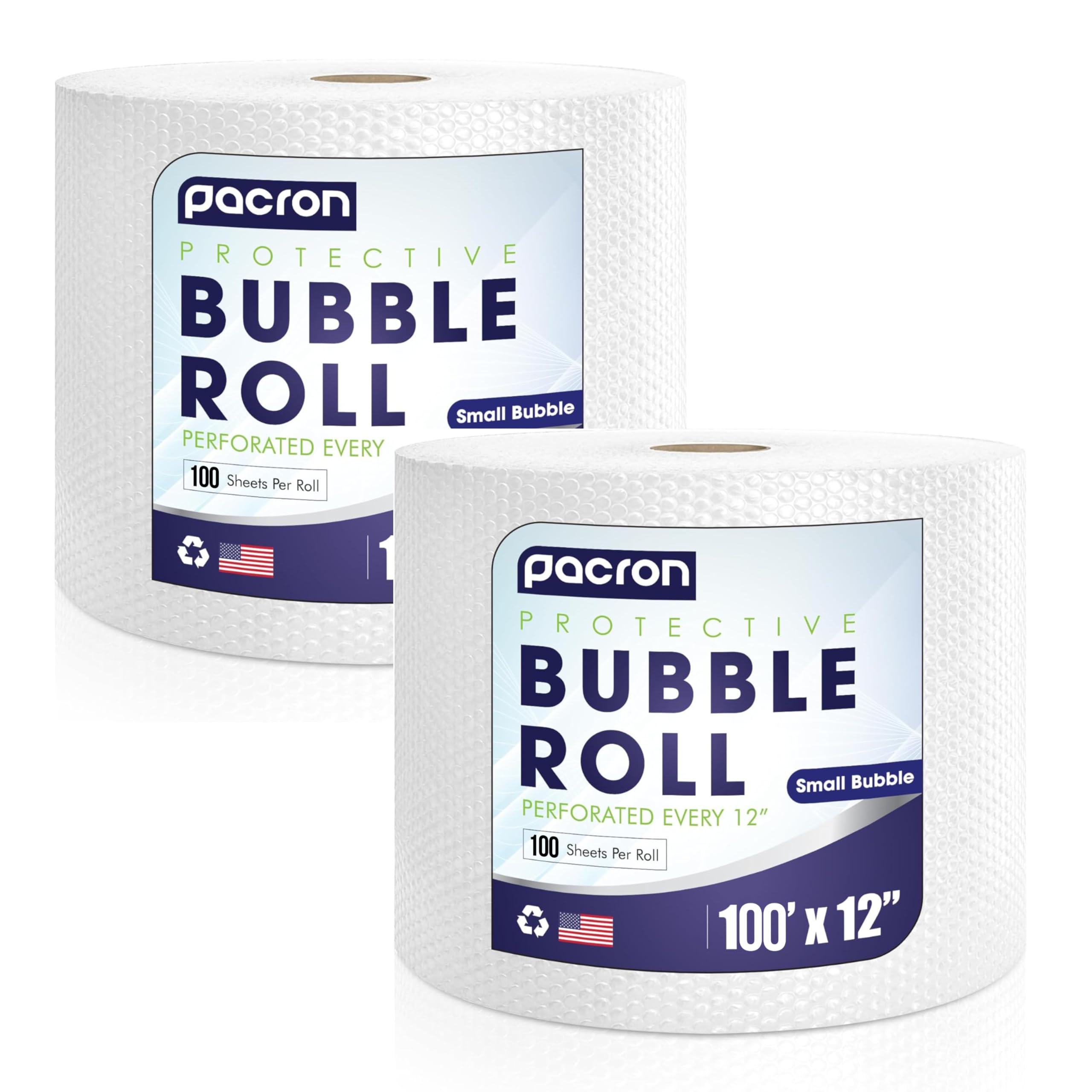 Bubble Wrap