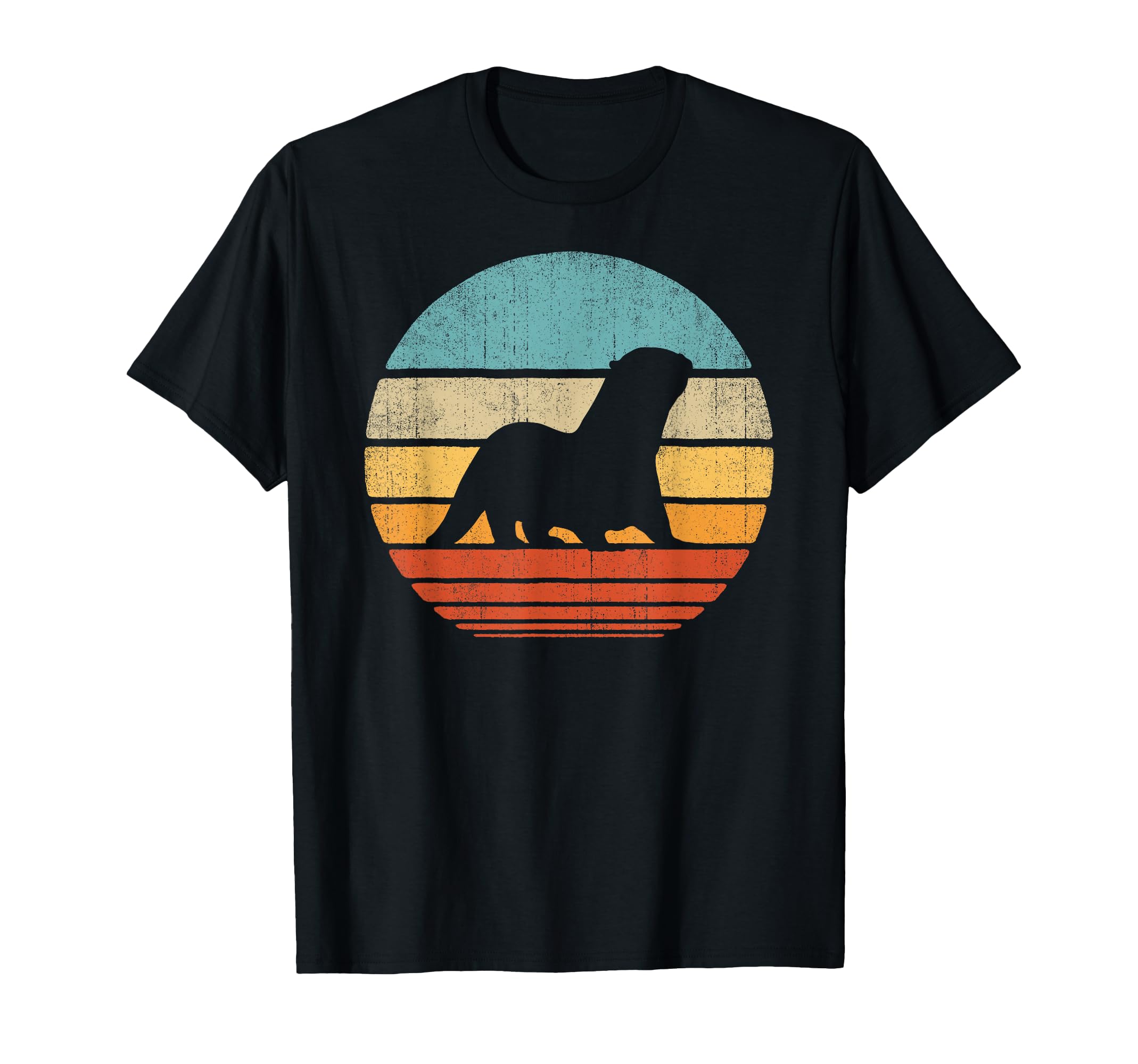 Kleidung mit Designs von Amazon Merch on Demand