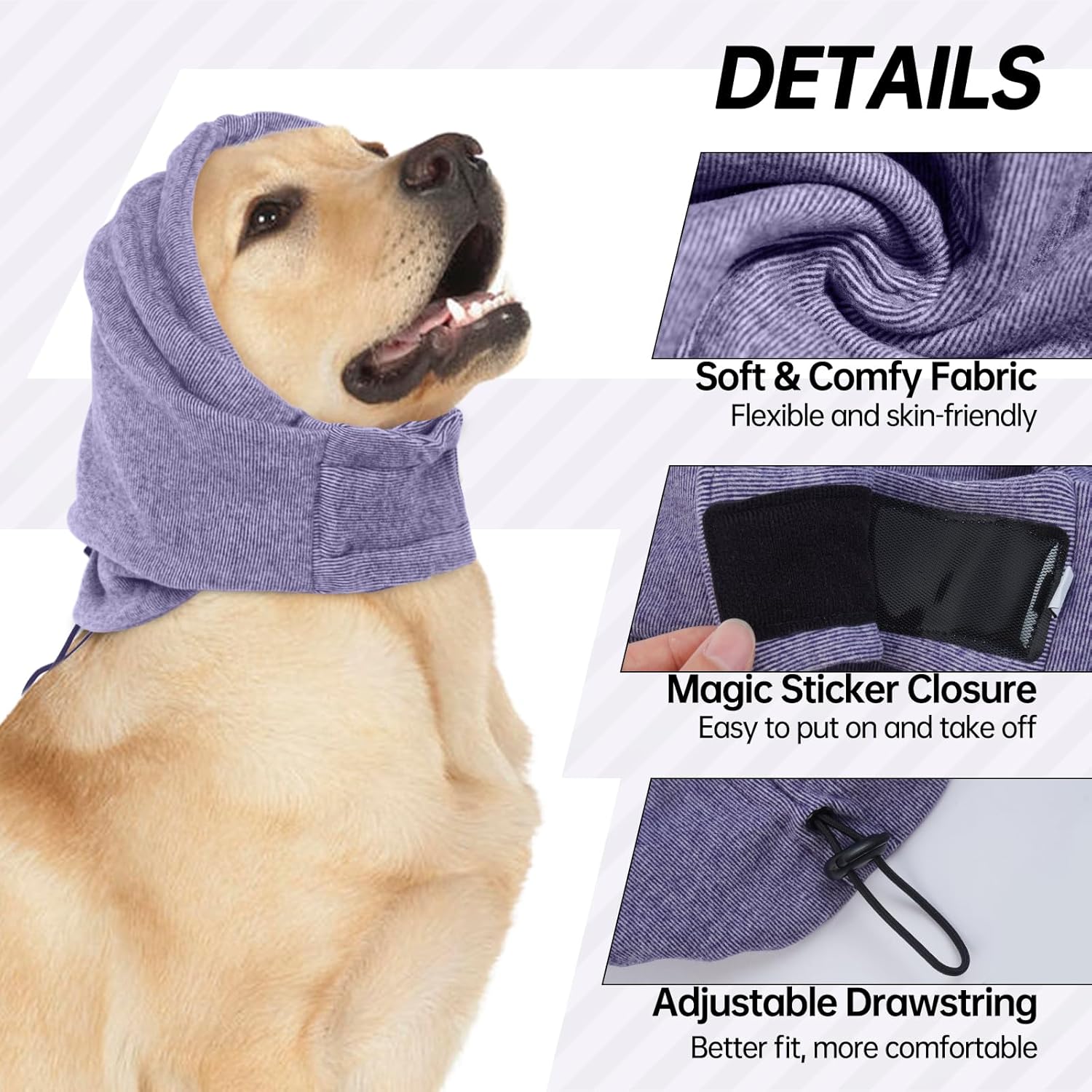 71X8bQ2zHGL. AC SL1500