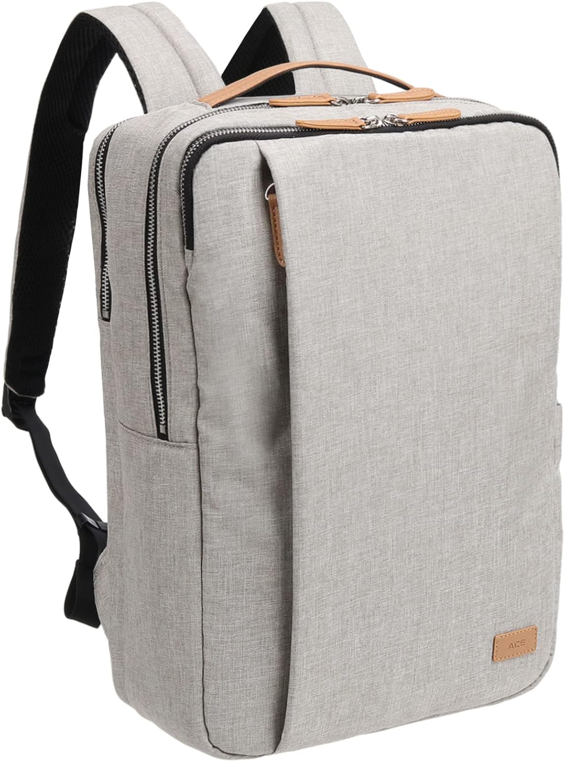 最終値下げ】ハリー・ポッター 入浴剤6個 入手困難品 楽天市場】公式