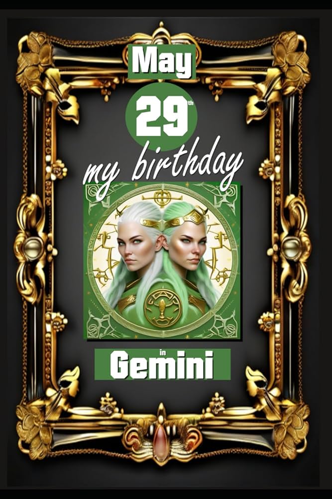 gmm geminifourth サイン ポスター　happyweekend GeminiFourth NYCFC 🇺🇸🗽 on X: 