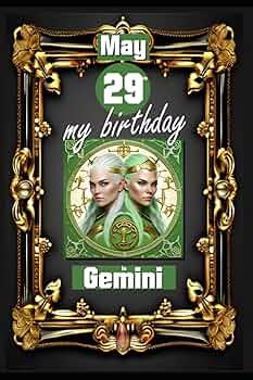 gmm geminifourth サイン ポスター　happyweekend GMMTV | ついに終点に到着しました！ 2025年6月29日、 Zepp
