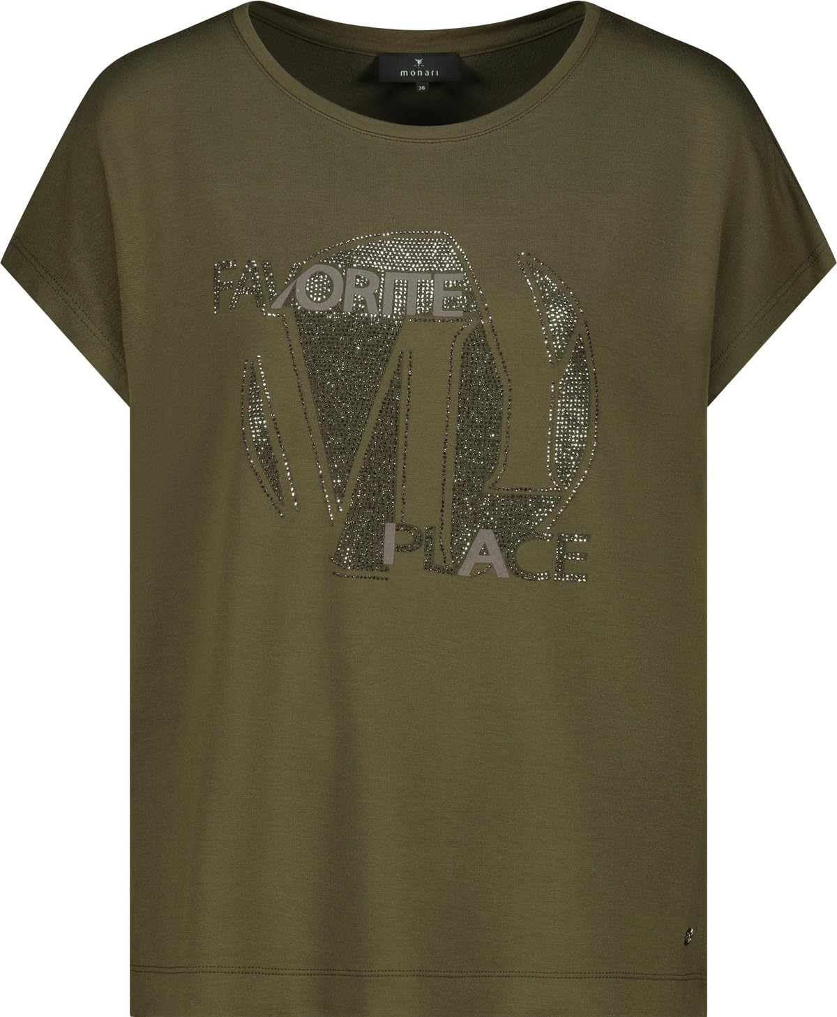 MONARI T-Shirt