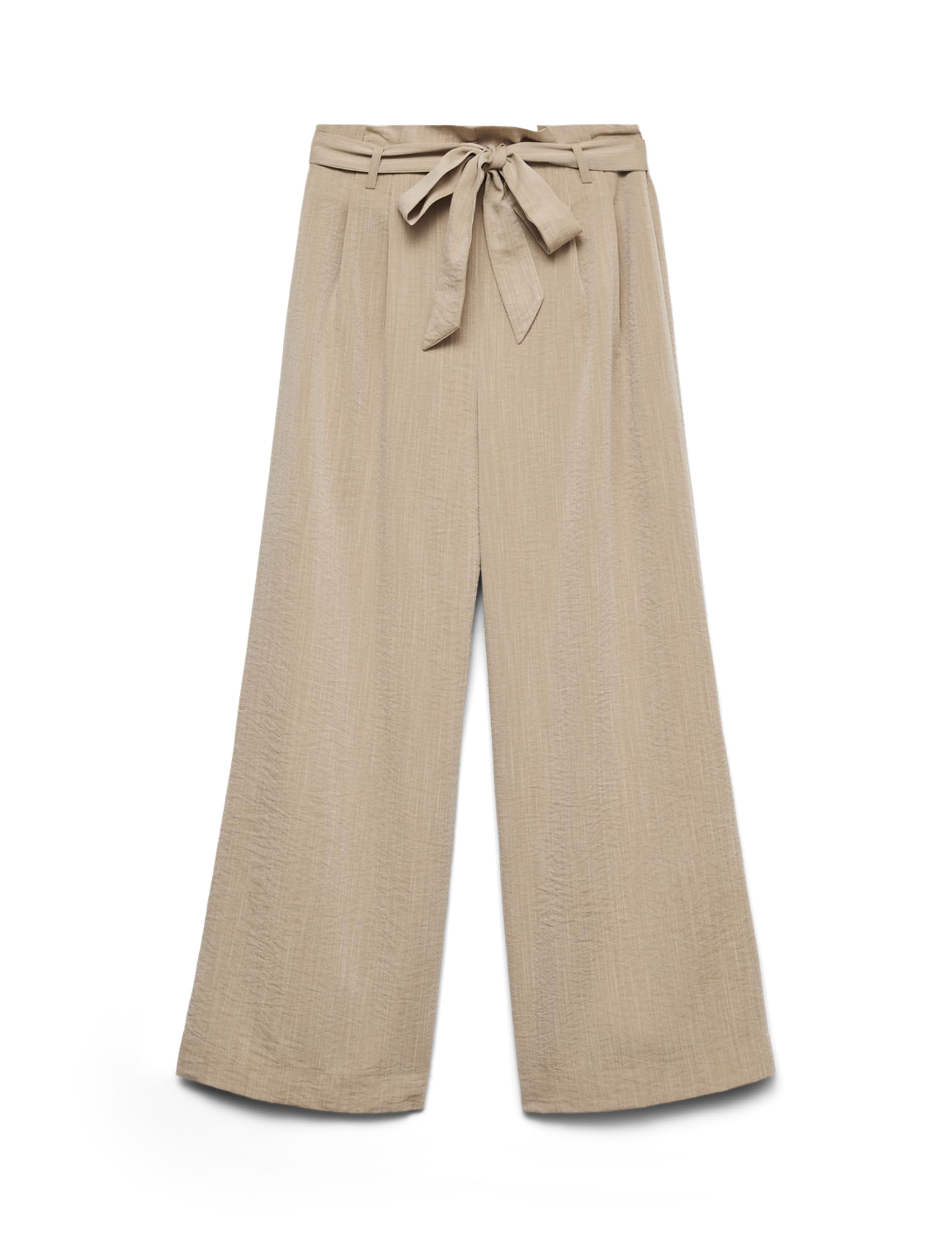 Mode von Vero Moda