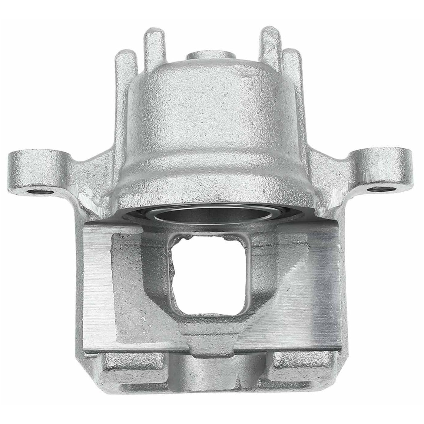 Amazon.com: Bnyifoqi 1pc Disc Assembly Front Left Driver Side G4 