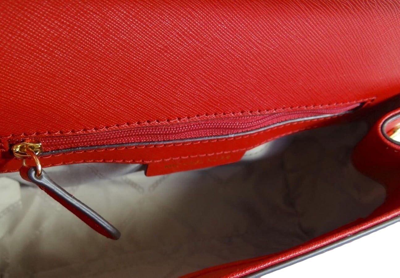 国内即発＆最安値保証！Michael Kors ☆ Ava Mini Crossbody Bag 71MgmFgObaL._AC_SX695_.jpg