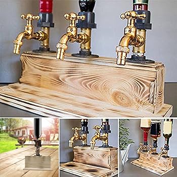 アルコールディスペンサー 木製 Amazon｜dadaz アルコールディスペンサー スリムタイプ 自動手指